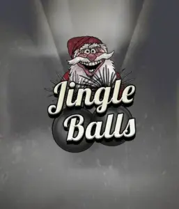 Get into the holiday spirit with Jingle Balls by Nolimit City, featuring a joyful Christmas theme with vibrant visuals of Christmas decorations, snowflakes, and jolly characters. Enjoy the magic of the season as you play for wins with features like free spins, wilds, and holiday surprises. The perfect choice for everyone celebrating the warmth and fun of Christmas.