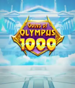 Enter the majestic realm of Gates of Olympus 1000 by Pragmatic Play, highlighting vivid visuals of celestial realms, ancient deities, and golden treasures. Discover the majesty of Zeus and other gods with innovative mechanics like free spins, cascading reels, and multipliers. Perfect for mythology enthusiasts looking for thrilling journeys among the Olympians.